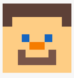 Minecraft Birthday | Party | Playdate | Year-end